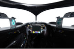 Gallerie: Fotos: Roll-out McLaren MCL33