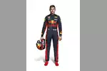 Foto zur News: Max Verstappen