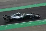 Foto zur News: Valtteri Bottas (Mercedes)