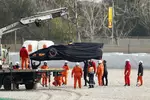 Foto zur News: Fernando Alonso (McLaren)