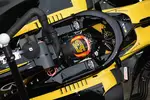 Foto zur News: Carlos Sainz (Renault)