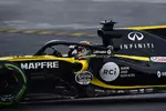 Foto zur News: Carlos Sainz (Renault)