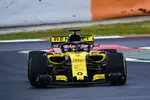 Foto zur News: Carlos Sainz (Renault)