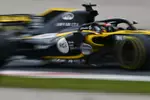 Foto zur News: Carlos Sainz (Renault)