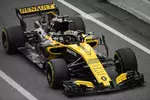 Foto zur News: Carlos Sainz (Renault)