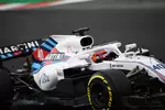 Foto zur News: Robert Kubica (Williams)