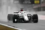 Foto zur News: Kevin Magnussen (Haas)