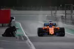 Gallerie: Fernando Alonso (McLaren)