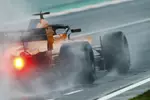 Foto zur News: Stoffel Vandoorne (McLaren)