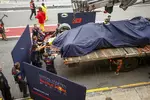 Foto zur News: Max Verstappen (Red Bull)