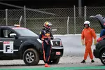 Foto zur News: Max Verstappen (Red Bull)