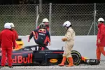 Foto zur News: Max Verstappen (Red Bull)