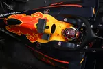 Foto zur News: Max Verstappen (Red Bull)