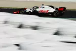 Foto zur News: Kevin Magnussen (Haas)