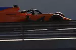 Foto zur News: Stoffel Vandoorne (McLaren)