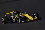 Foto zur News: Nico Hülkenberg (Renault)