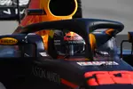 Foto zur News: Max Verstappen (Red Bull)