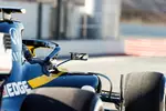 Foto zur News: Carlos Sainz (Renault)