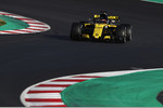 Carlos Sainz (Renault) 