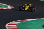 Gallerie: Carlos Sainz (Renault)