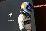 Foto zur News: Fernando Alonso (McLaren)