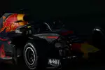 Foto zur News: Daniel Ricciardo (Red Bull)