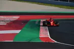 Gallerie: Kimi Räikkönen (Ferrari)