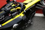 Foto zur News: Nico Hülkenberg (Renault)