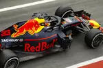 Foto zur News: Max Verstappen (Red Bull)