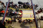 Foto zur News: Max Verstappen (Red Bull)