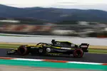 Foto zur News: Carlos Sainz (Renault)