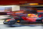 Foto zur News: Max Verstappen (Red Bull)