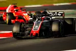 Gallerie: Romain Grosjean (Haas)