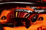 Foto zur News: Stoffel Vandoorne (McLaren)