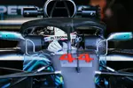 Foto zur News: Lewis Hamilton (Mercedes)