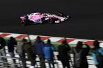 Foto zur News: Esteban Ocon (Force India)