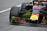 Gallerie: Daniel Ricciardo (Red Bull)