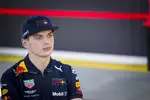 Foto zur News: Max Verstappen (Red Bull)