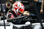 Foto zur News: Kevin Magnussen (Haas)