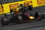 Foto zur News: Max Verstappen (Red Bull)