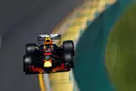 Foto zur News: Max Verstappen (Red Bull)