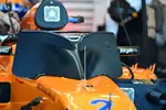 Foto zur News: Stoffel Vandoorne (McLaren)