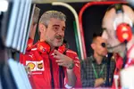 Foto zur News: Maurizio Arrivabene