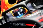 Foto zur News: Daniel Ricciardo (Red Bull)