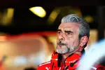 Foto zur News: Maurizio Arrivabene