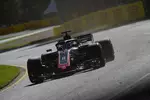 Foto zur News: Kevin Magnussen (Haas)