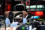 Gallerie: Lewis Hamilton (Mercedes)