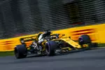 Gallerie: Nico Hülkenberg (Renault)