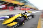 Gallerie: Nico Hülkenberg (Renault)