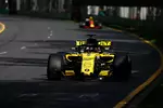 Gallerie: Nico Hülkenberg (Renault)